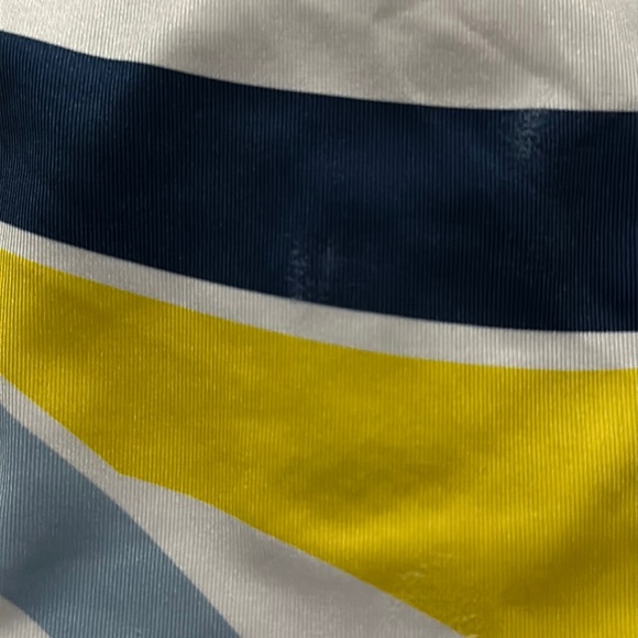 Sugoi Active Tank Top - Picture 4 of 7